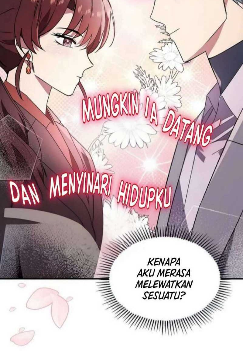 Somebody Stop the Pope Chapter 37 - halaman 40