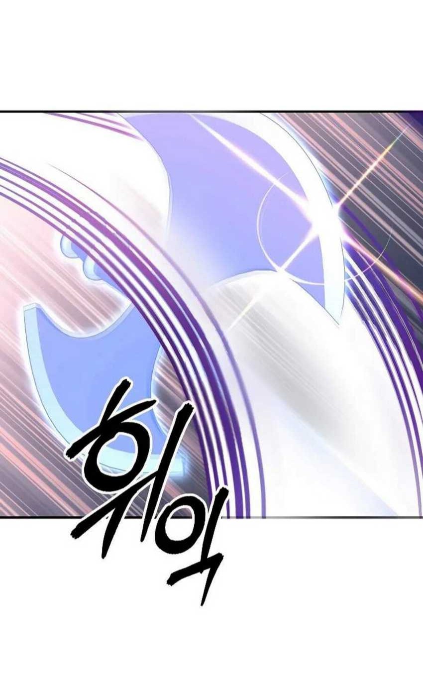 Somebody Stop the Pope Chapter 38 - halaman 44