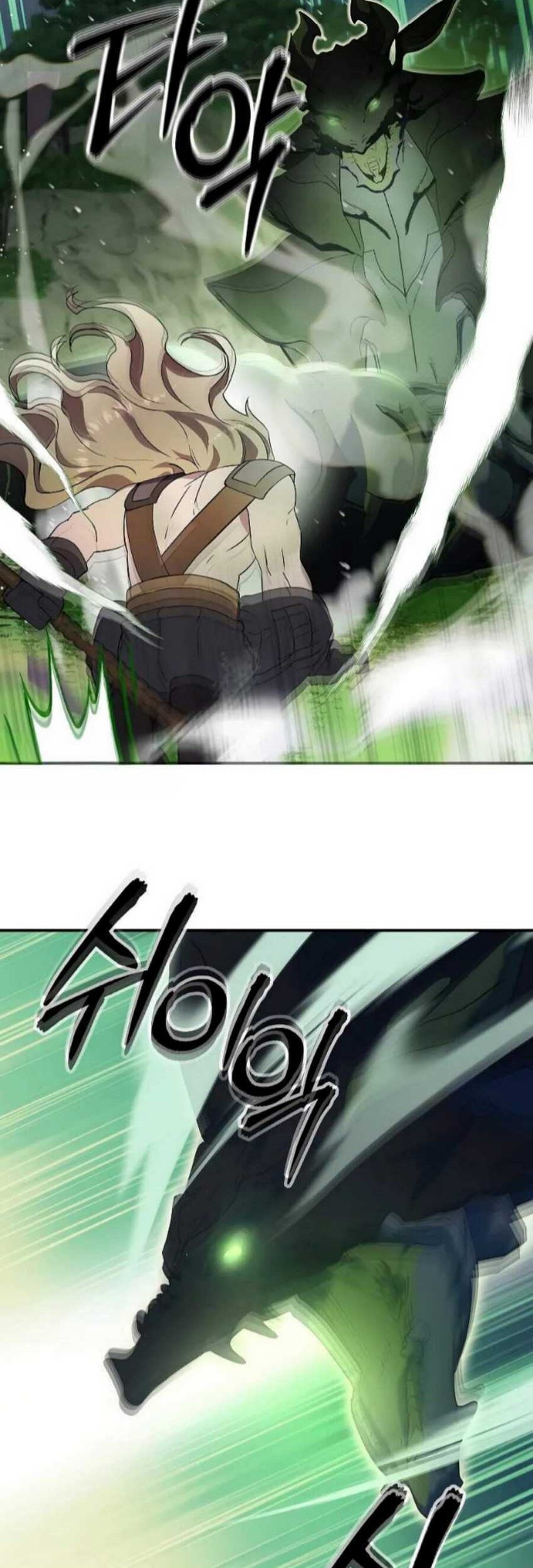 Somebody Stop the Pope Chapter 38 - halaman 46