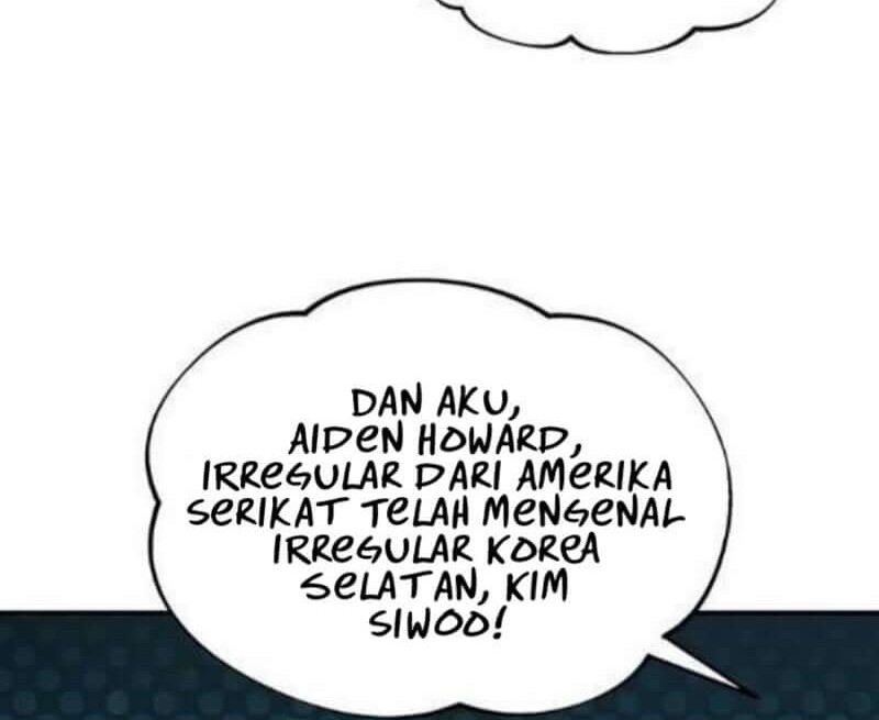 Somebody Stop the Pope Chapter 39 - halaman 12