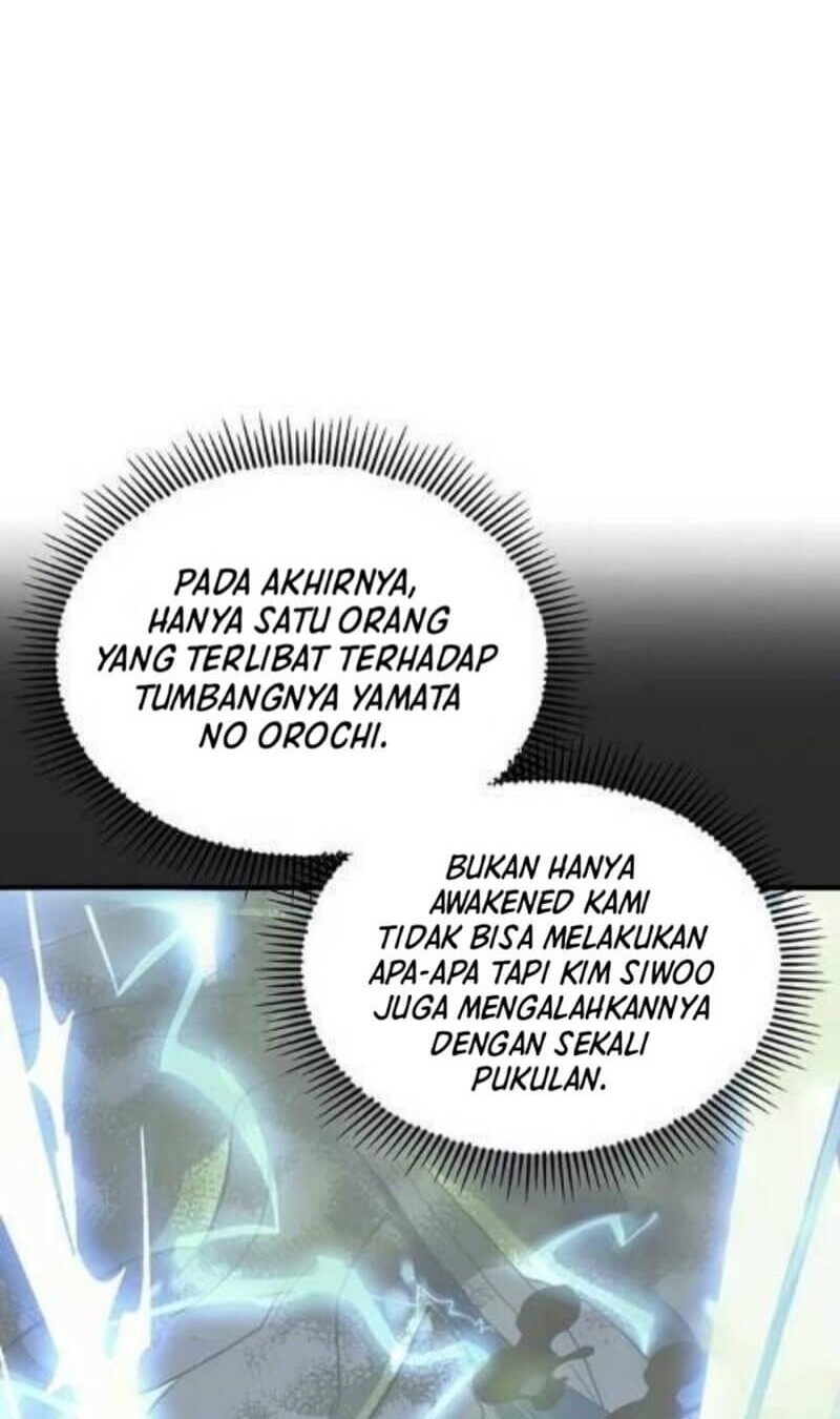 Somebody Stop the Pope Chapter 39 - halaman 20
