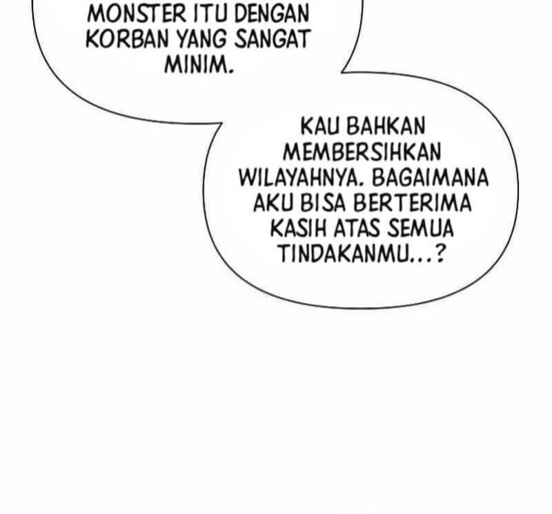 Somebody Stop the Pope Chapter 40 - halaman 12