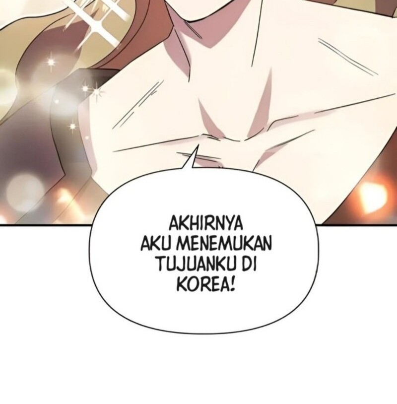 Somebody Stop the Pope Chapter 41 - halaman 52