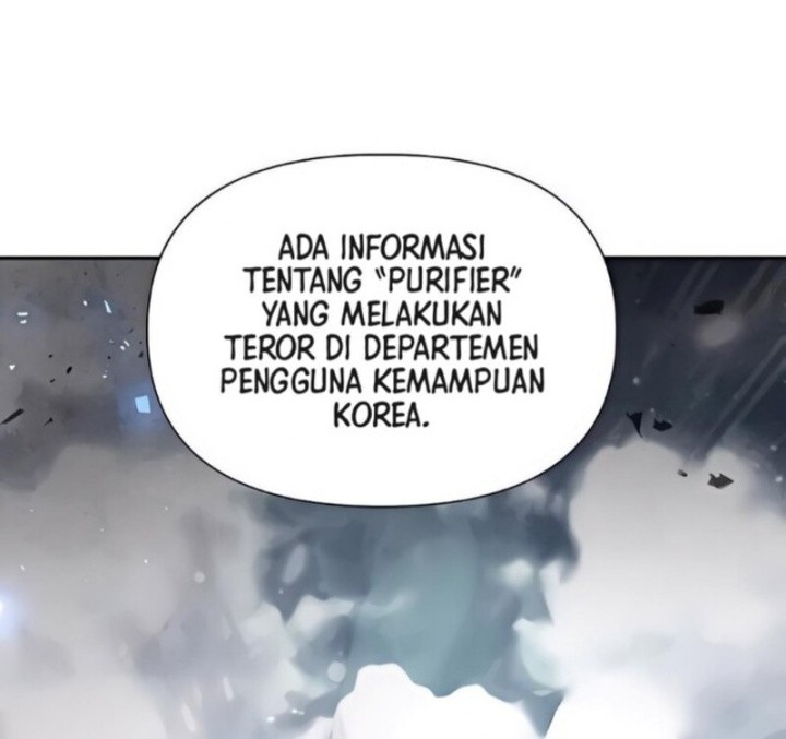 Somebody Stop the Pope Chapter 42 - halaman 14