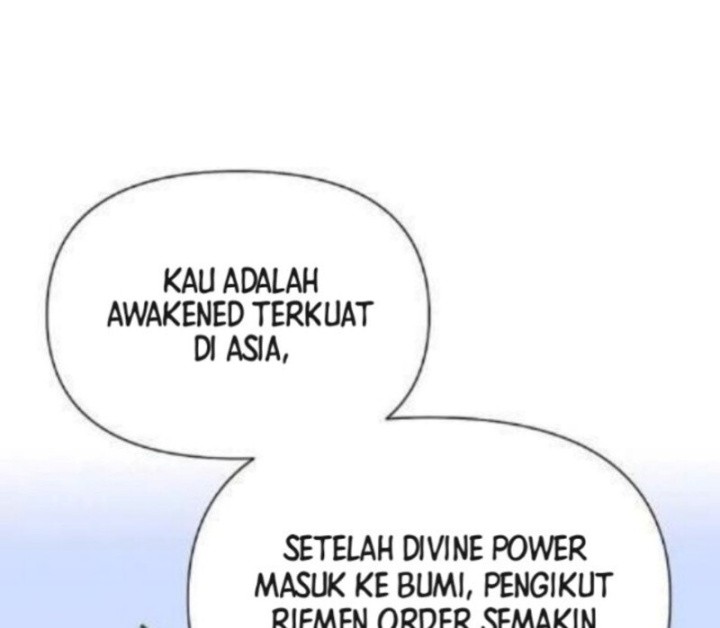 Somebody Stop the Pope Chapter 42 - halaman 20