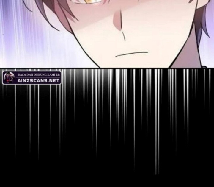Somebody Stop the Pope Chapter 42 - halaman 26