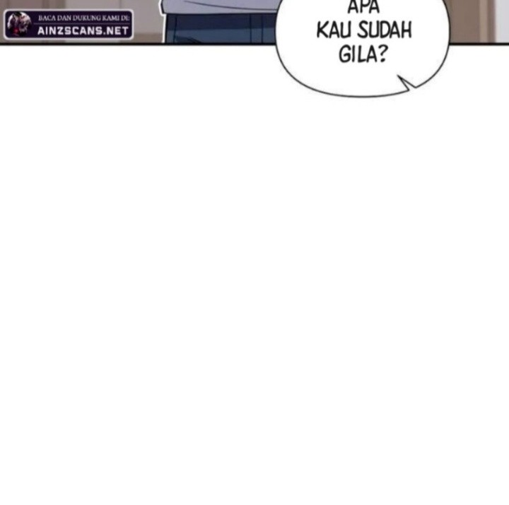 Somebody Stop the Pope Chapter 42 - halaman 38