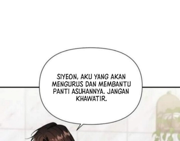 Somebody Stop the Pope Chapter 42 - halaman 53