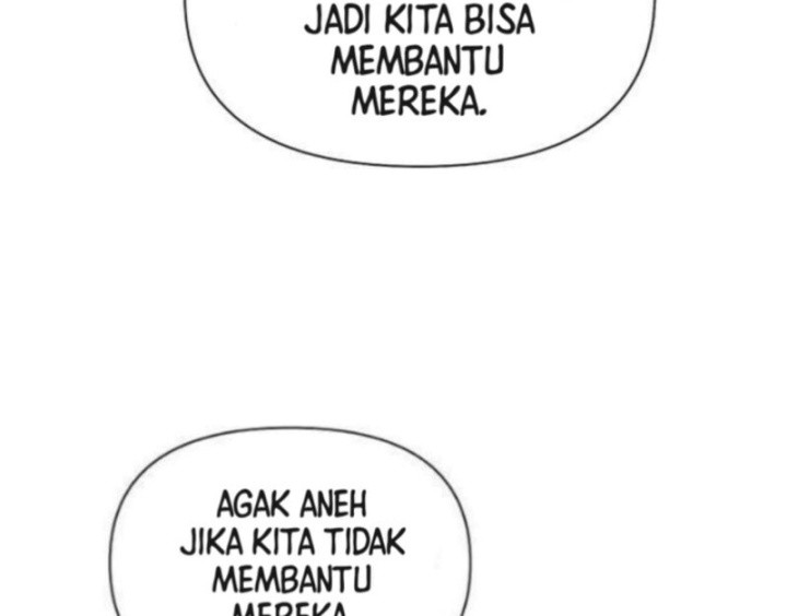 Somebody Stop the Pope Chapter 42 - halaman 56
