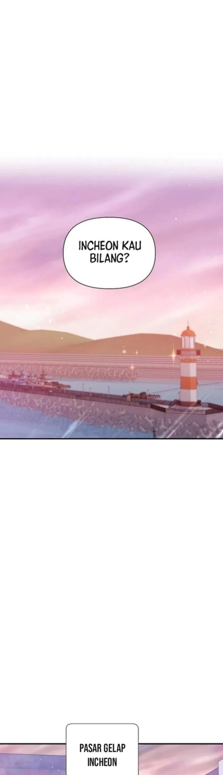 Somebody Stop the Pope Chapter 42 - halaman 60