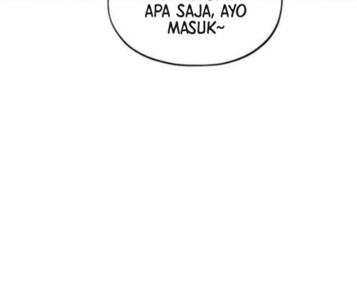 Somebody Stop the Pope Chapter 42 - halaman 62