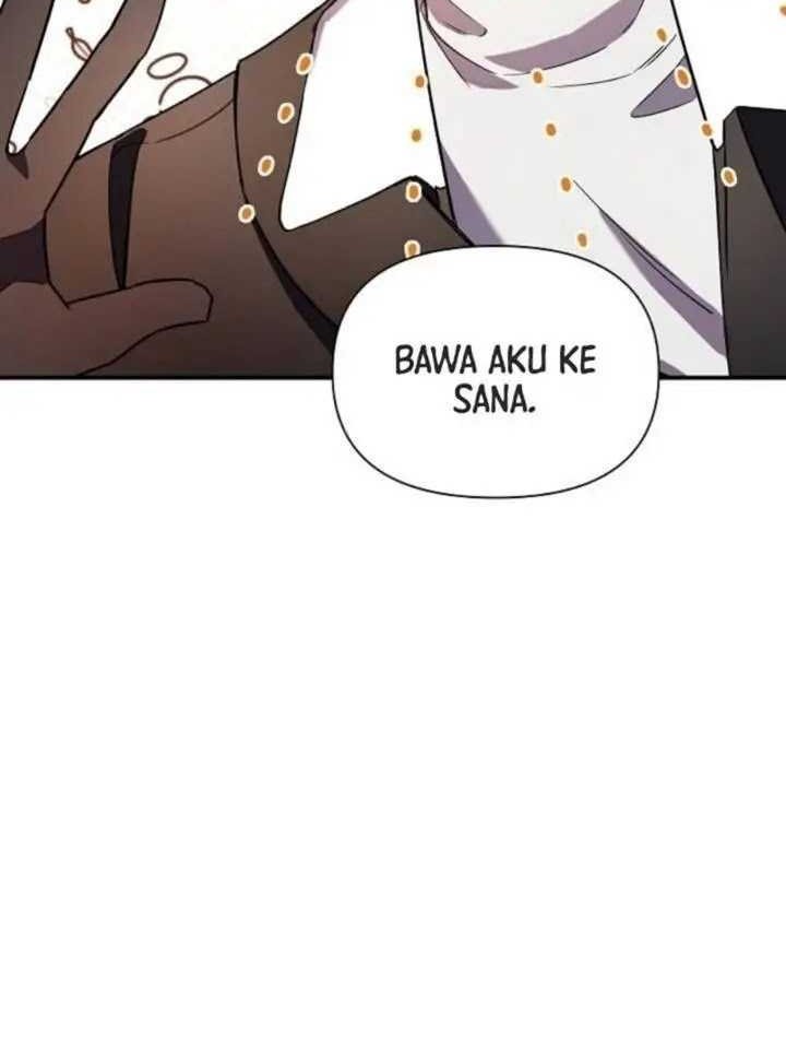 Somebody Stop the Pope Chapter 43 - halaman 38