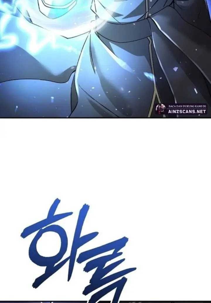 Somebody Stop the Pope Chapter 43 - halaman 50