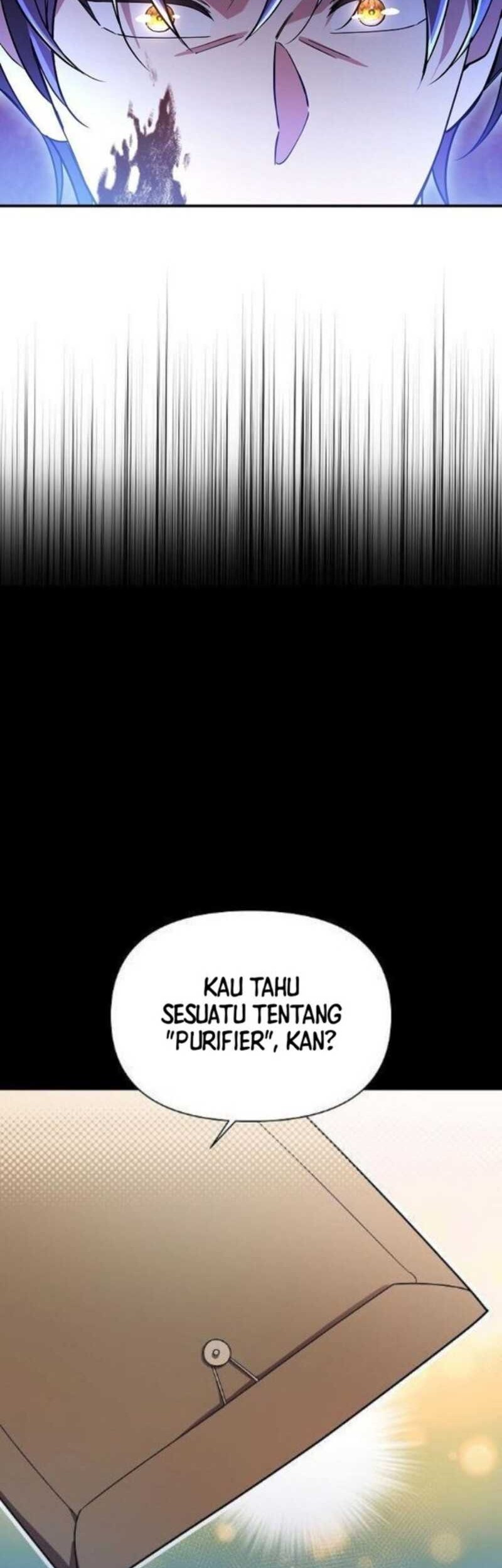 Somebody Stop the Pope Chapter 44 - halaman 12