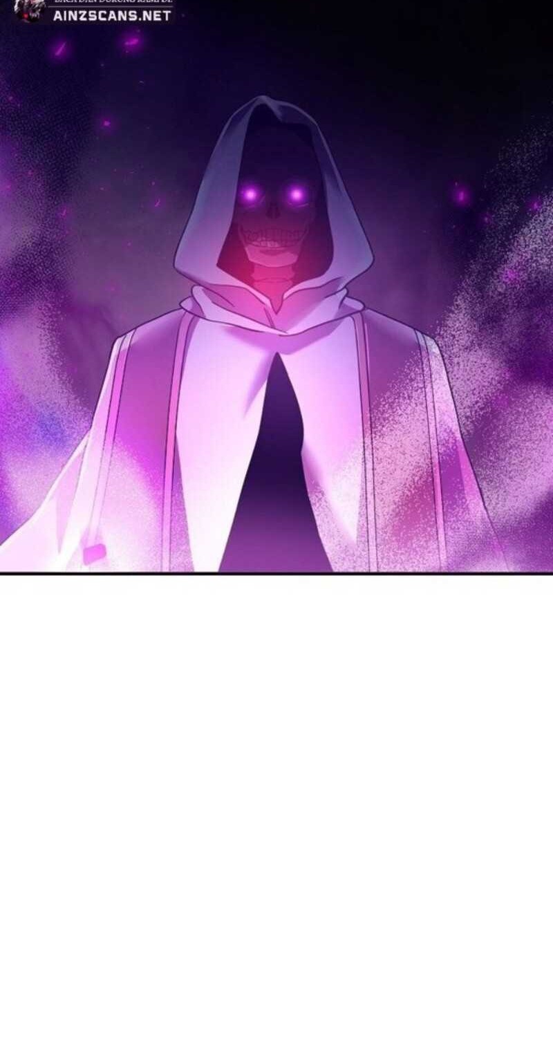 Somebody Stop the Pope Chapter 44 - halaman 18