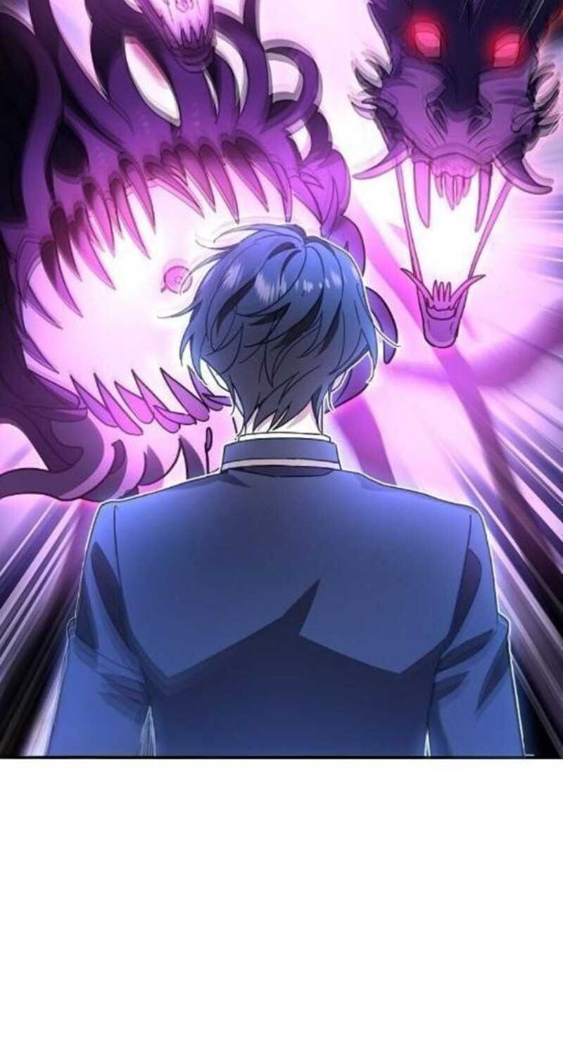 Somebody Stop the Pope Chapter 44 - halaman 22
