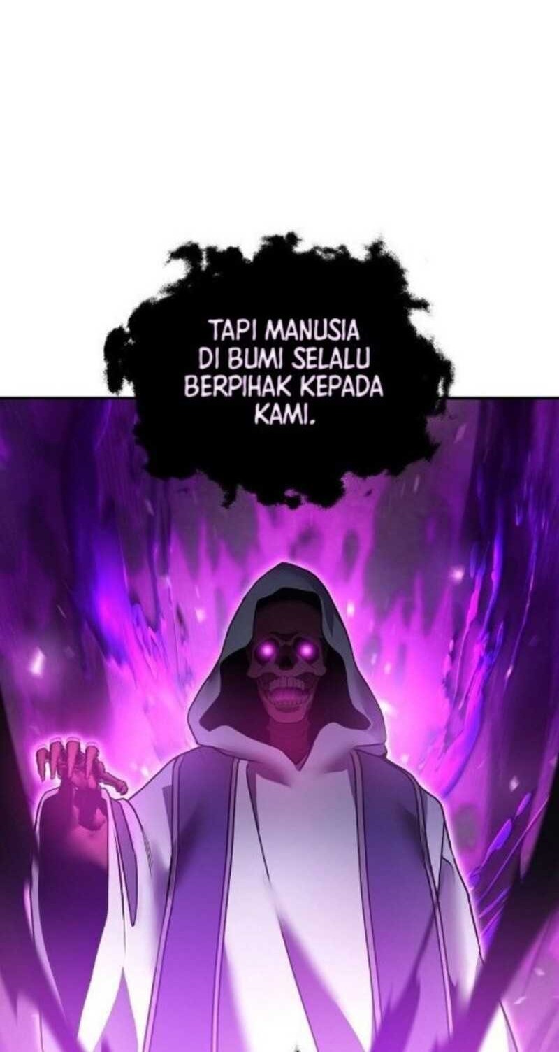 Somebody Stop the Pope Chapter 44 - halaman 26