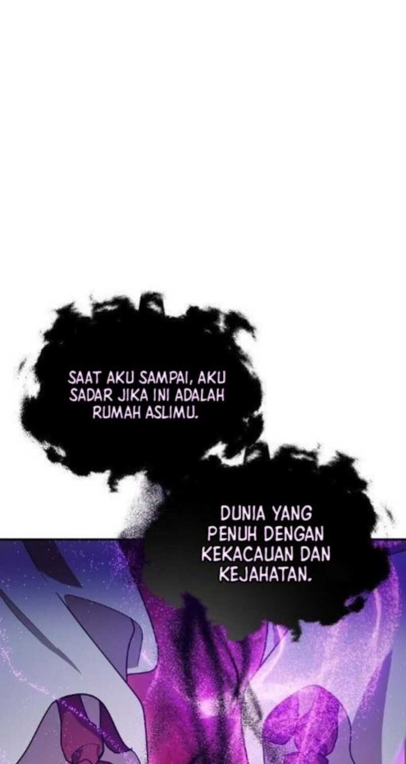Somebody Stop the Pope Chapter 44 - halaman 30