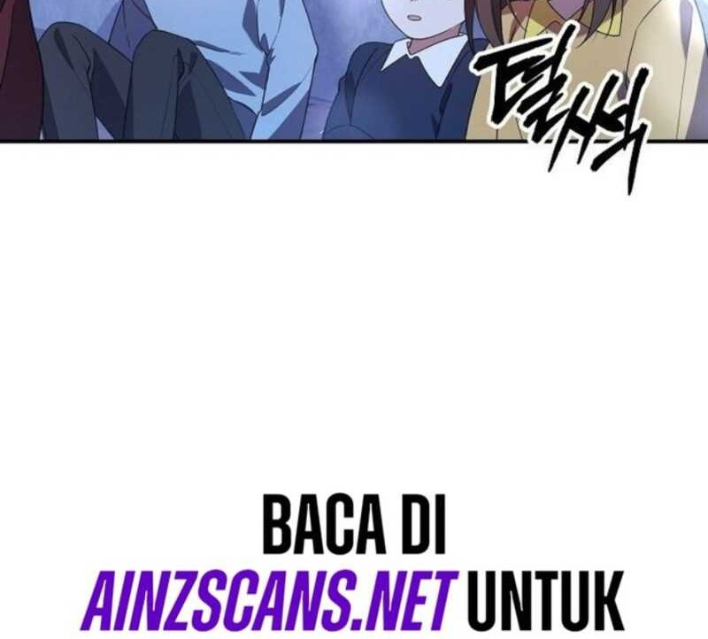 Somebody Stop the Pope Chapter 44 - halaman 54