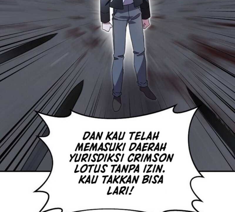 Somebody Stop the Pope Chapter 44 - halaman 58