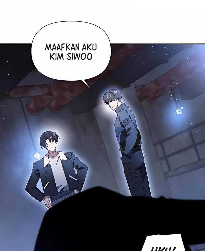 Somebody Stop the Pope Chapter 45 - halaman 12