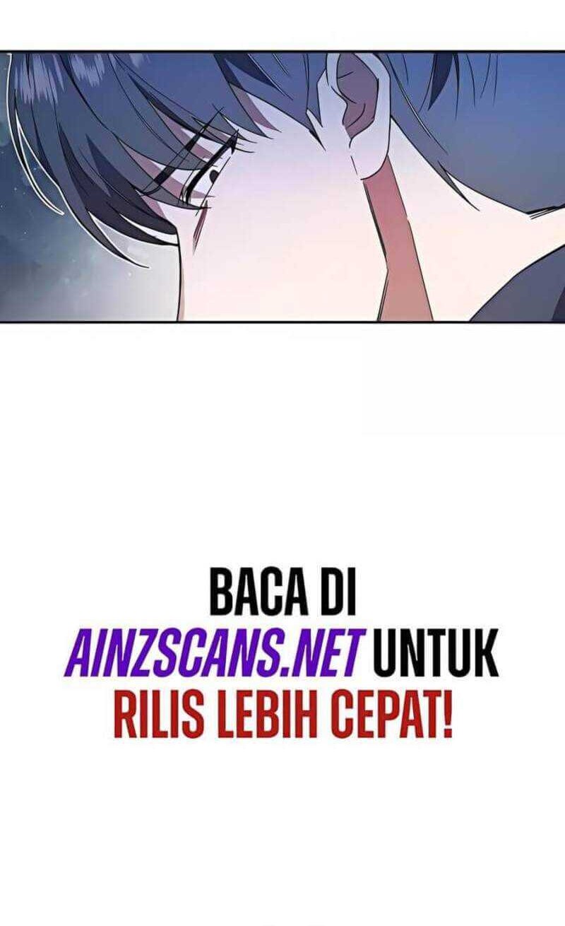 Somebody Stop the Pope Chapter 45 - halaman 16