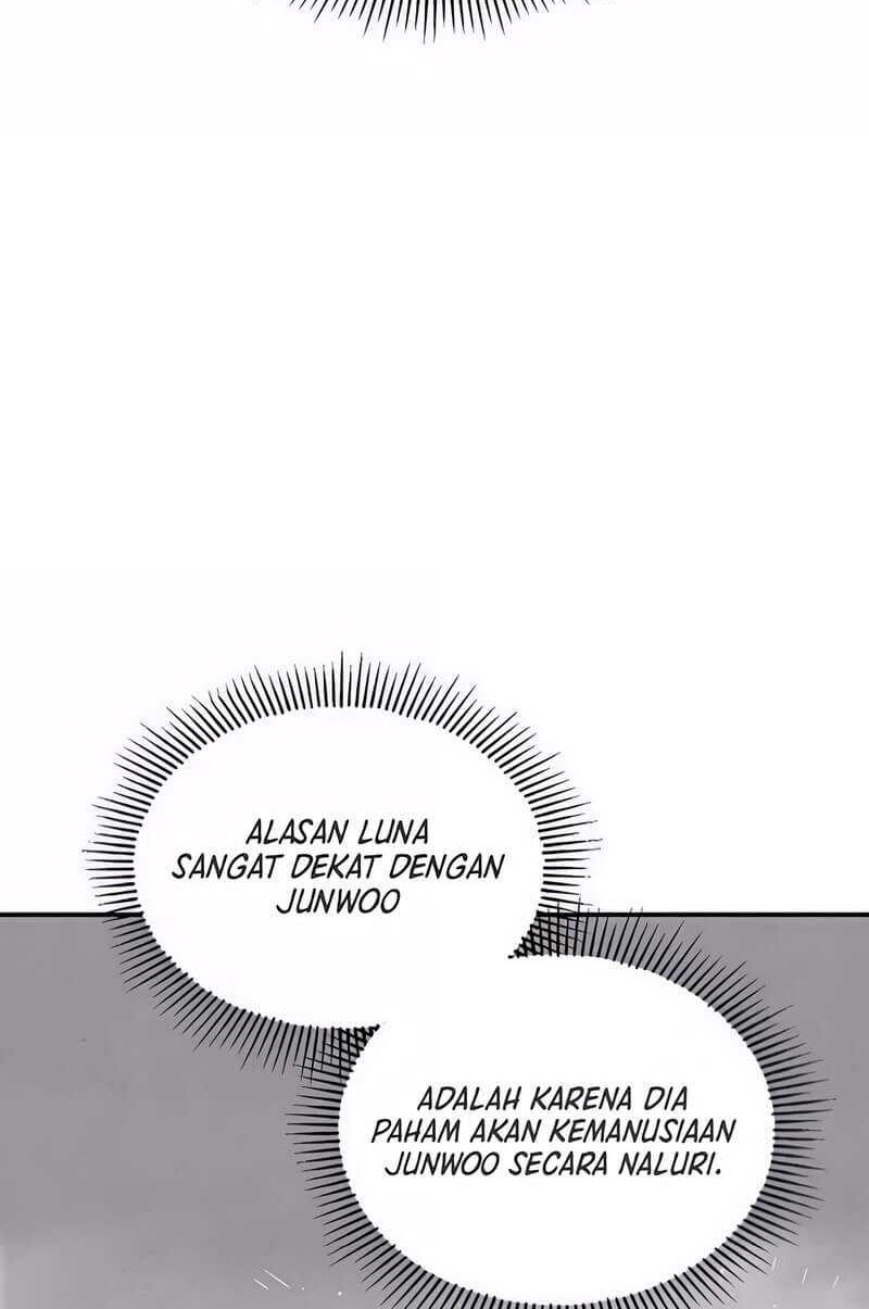 Somebody Stop the Pope Chapter 45 - halaman 28