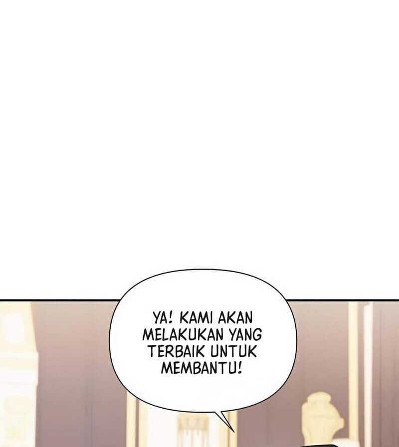 Somebody Stop the Pope Chapter 45 - halaman 66