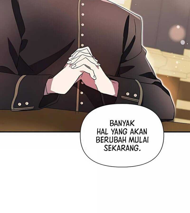 Somebody Stop the Pope Chapter 45 - halaman 68