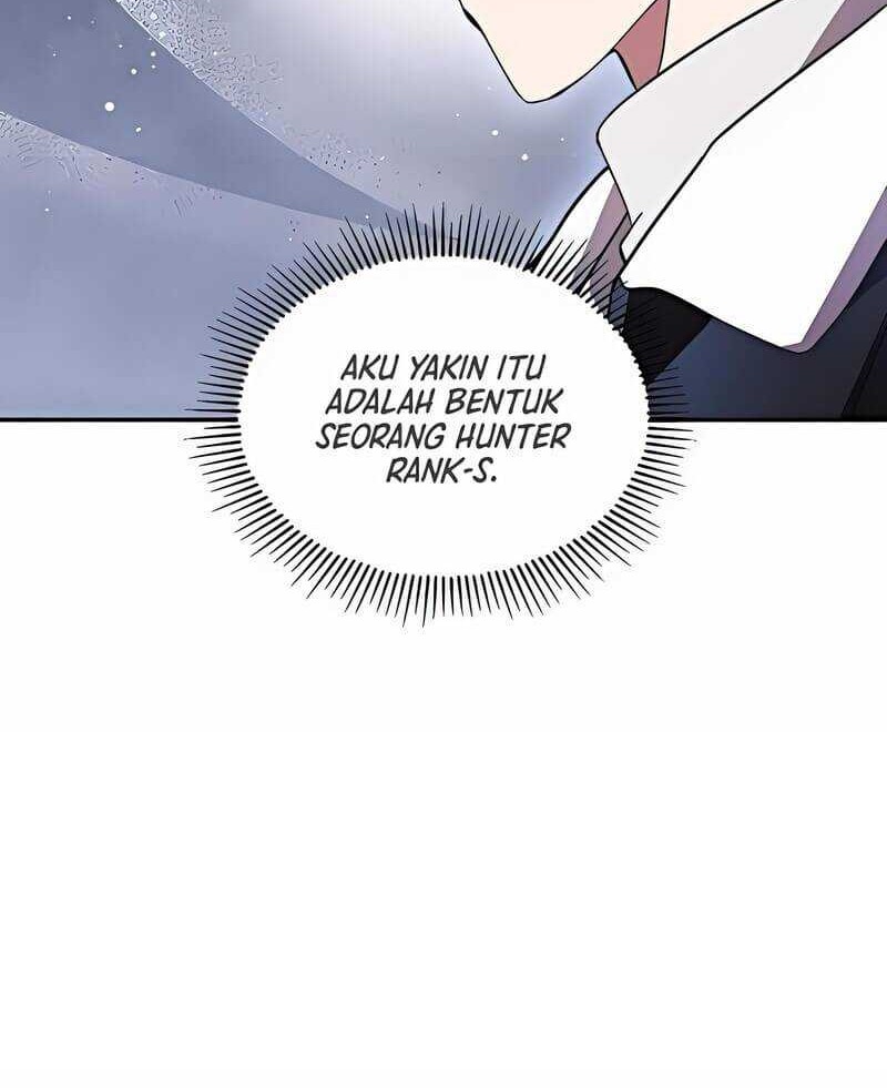 Somebody Stop the Pope Chapter 45 - halaman 8