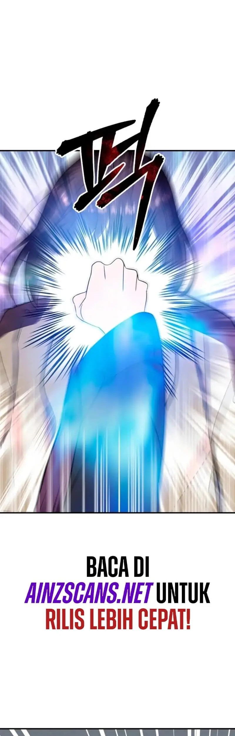 Somebody Stop the Pope Chapter 47 - halaman 58
