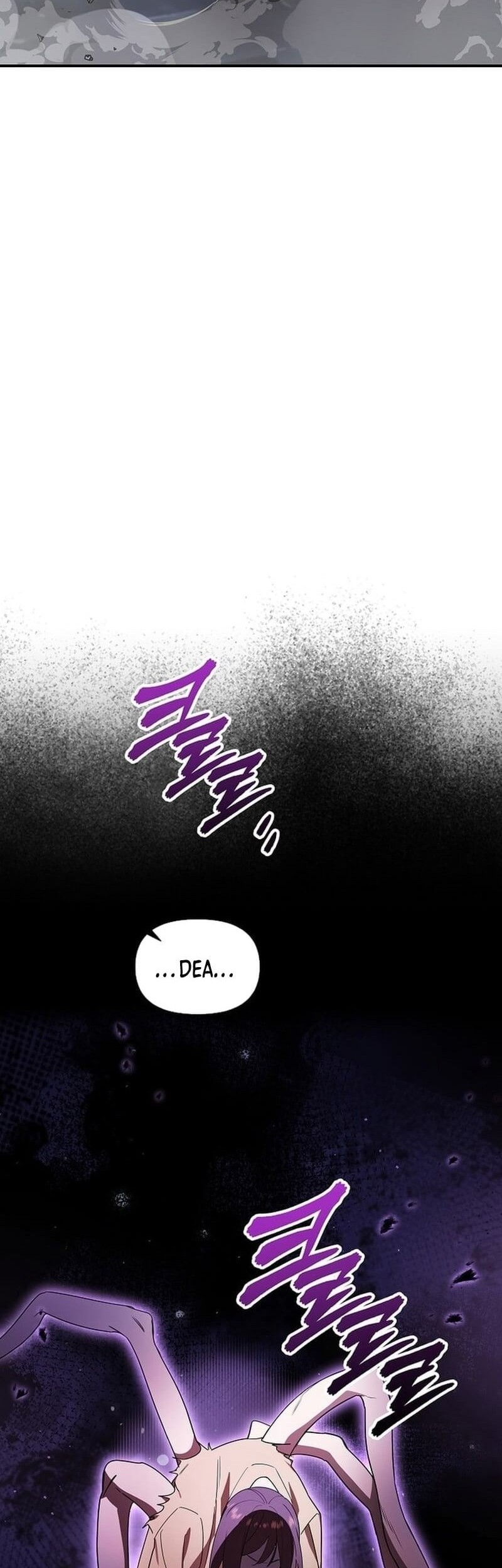 Somebody Stop the Pope Chapter 48 - halaman 8
