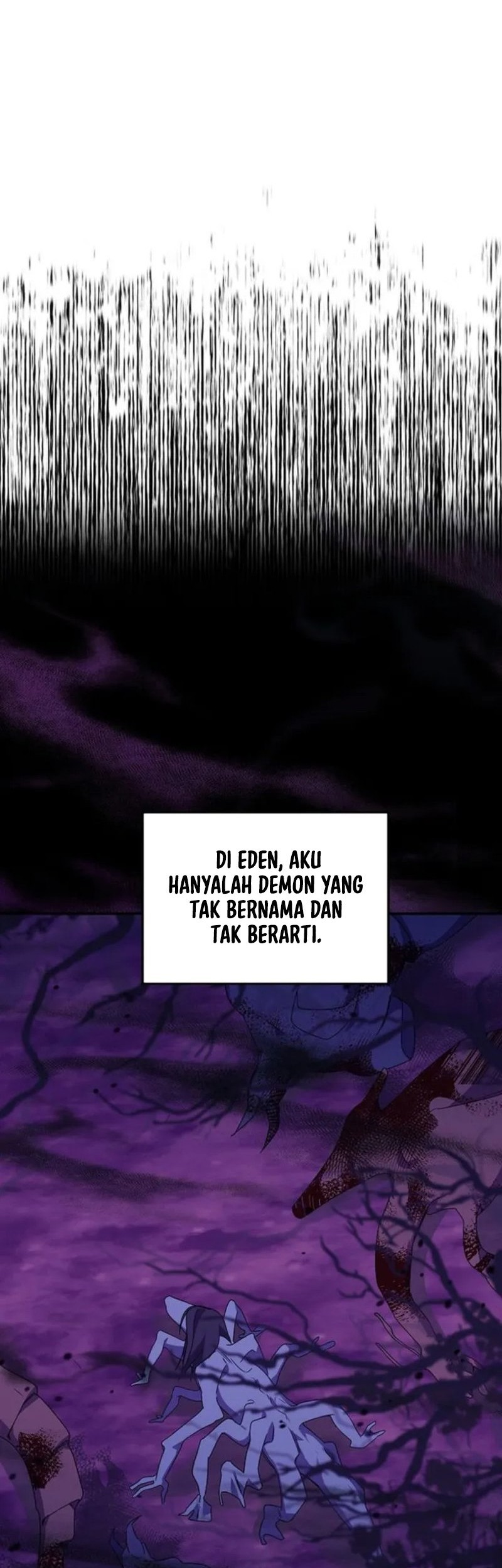 Somebody Stop the Pope Chapter 49 - halaman 37
