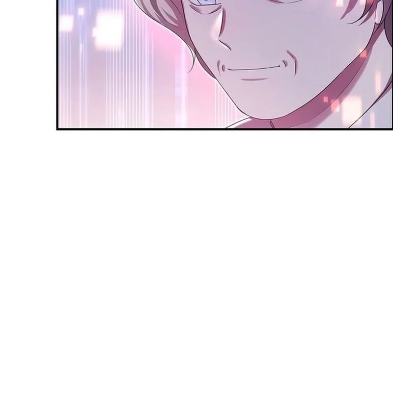 Somebody Stop the Pope Chapter 51 - halaman 4