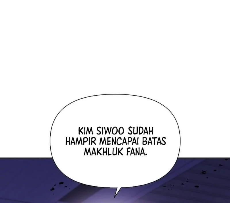 Somebody Stop the Pope Chapter 52 - halaman 24