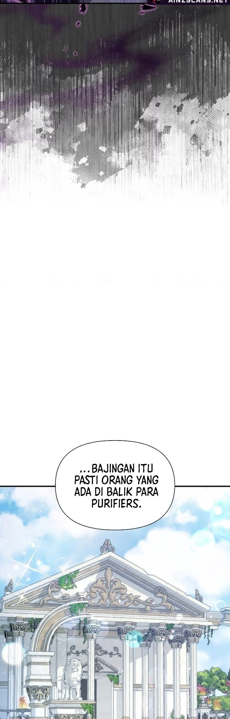 Somebody Stop the Pope Chapter 52 - halaman 3