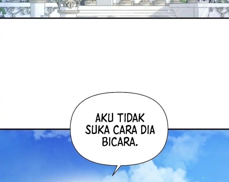Somebody Stop the Pope Chapter 52 - halaman 4