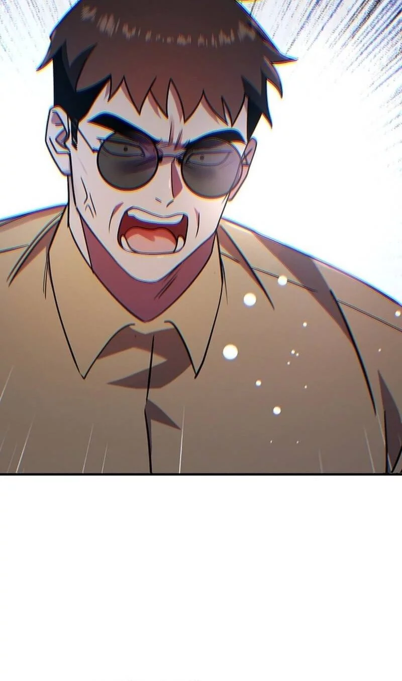 Somebody Stop the Pope Chapter 53 - halaman 12