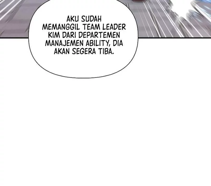Somebody Stop the Pope Chapter 53 - halaman 24