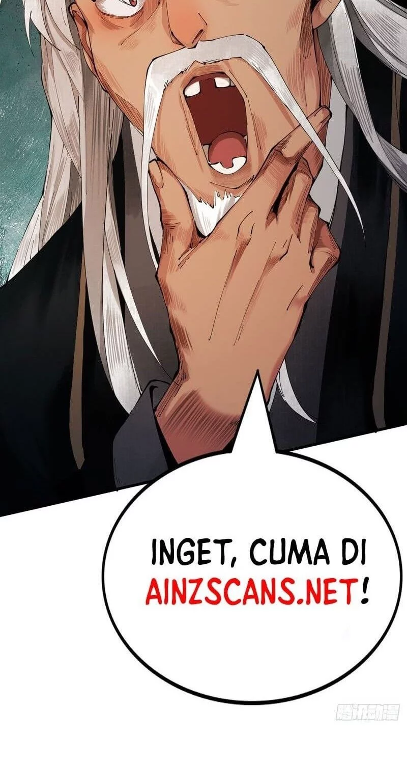 Somebody Stop the Pope Chapter 53 - halaman 68