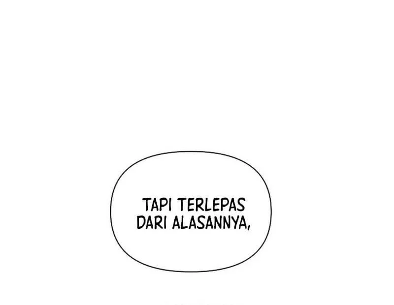 Somebody Stop the Pope Chapter 54 - halaman 32