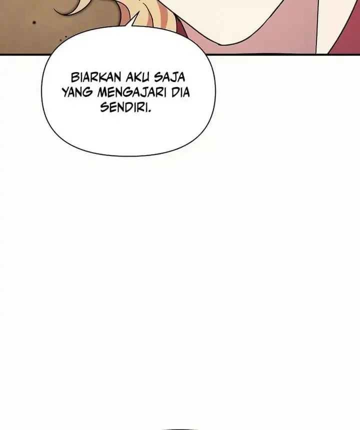 Somebody Stop the Pope Chapter 56 - halaman 5
