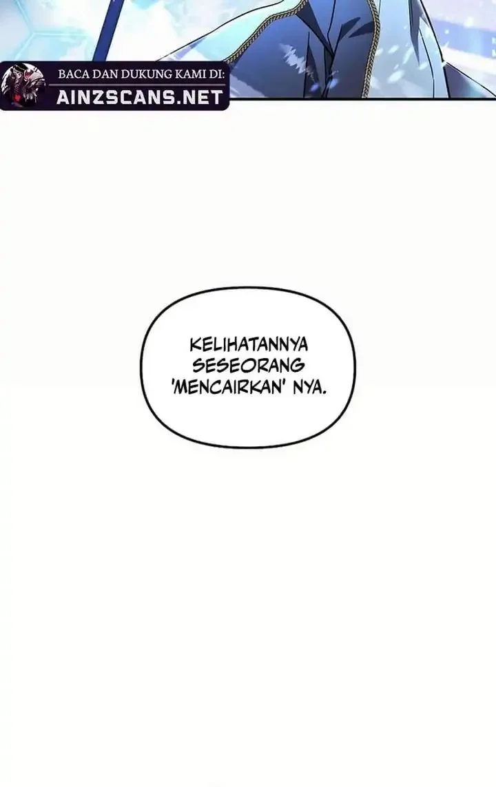Somebody Stop the Pope Chapter 57 - halaman 20
