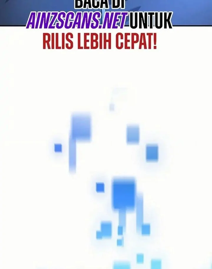 Somebody Stop the Pope Chapter 58 - halaman 15