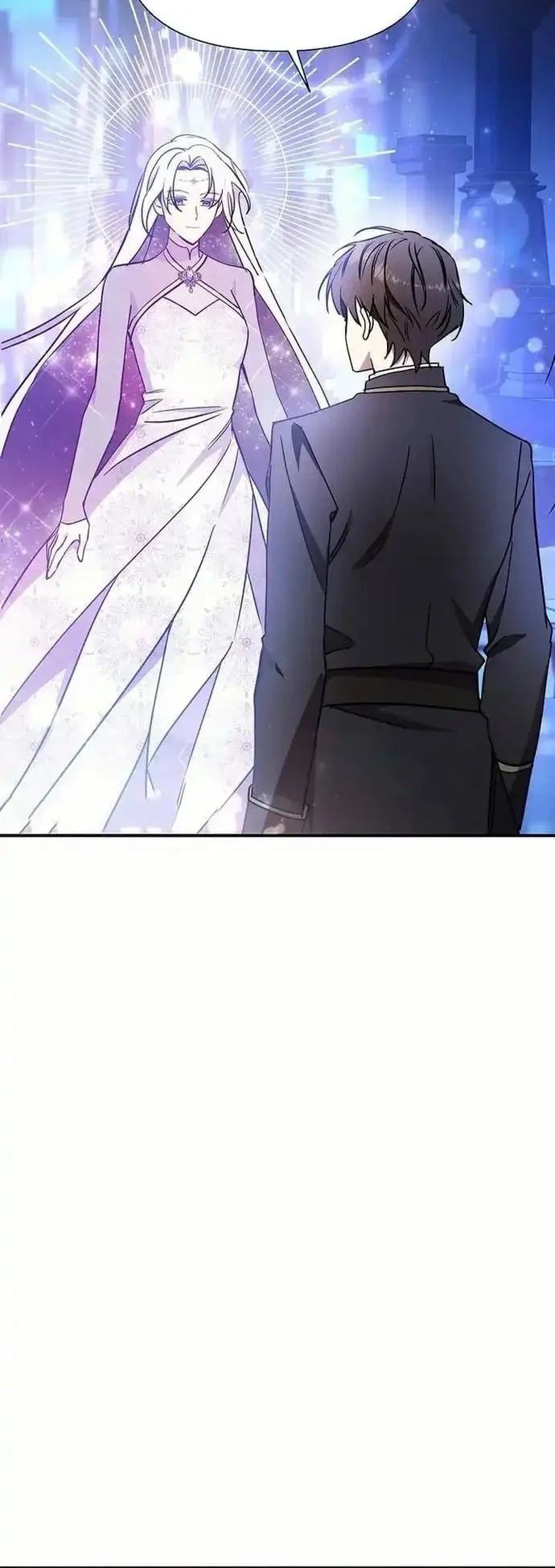 Somebody Stop the Pope Chapter 59 - halaman 33