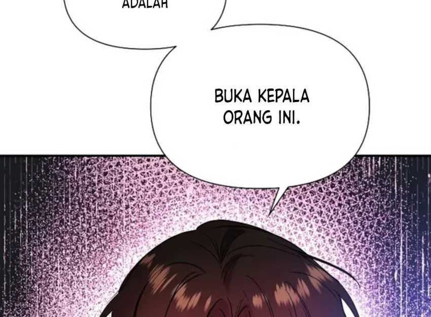 Somebody Stop the Pope Chapter 6 - halaman 28