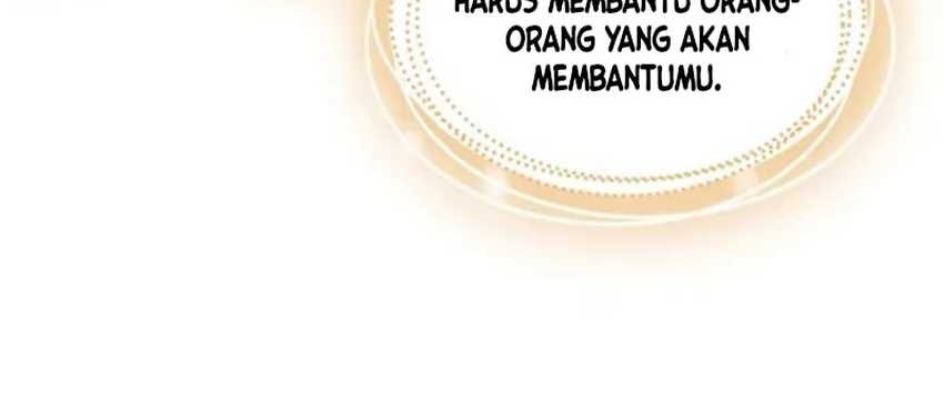 Somebody Stop the Pope Chapter 6 - halaman 52