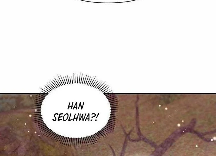 Somebody Stop the Pope Chapter 60 - halaman 10