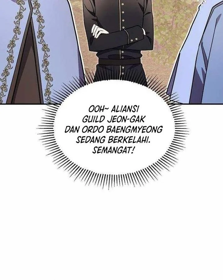 Somebody Stop the Pope Chapter 60 - halaman 12