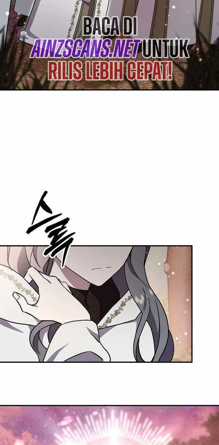 Somebody Stop the Pope Chapter 60 - halaman 18